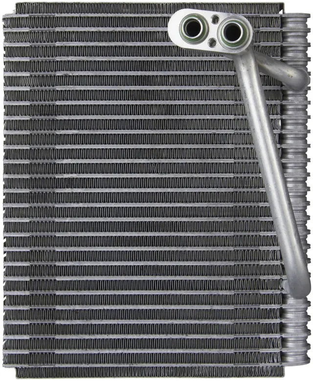 1010181 - HVAC: A/C Evaporator Core for Spectra Premium Image