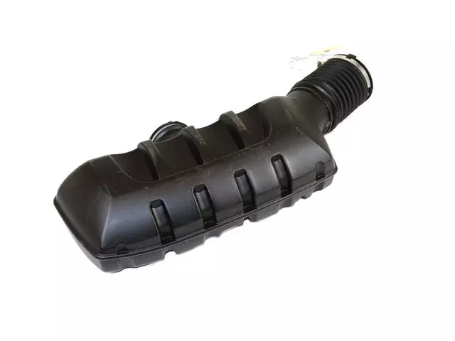 Air Cleaner Resonator - Mopar (68022204AE)