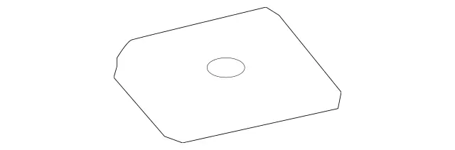 5468502 - Electrical Equipment and Instruments: Insulating Cap for Mercedes-Benz: 350SD, AMG GT 43, AMG GT 53, AMG GT 63, AMG GT 63 S, C350e, C400, C43 AMG, C450 AMG, C63 AMG, C63 AMG S, CLS400, CLS450, CLS53 AMG, CLS550, CLS63 AMG, CLS63 AMG S, E250, E300, E350, E400, E43 AMG, E450, E53 AMG, E550, E63 AMG, E63 AMG S, GLC300, GLC43 AMG, GLC63 AMG, GLC63 AMG S, GLE350, GLE450, GLE53 AMG, GLE580, GLE63 AMG S, GLS450, GLS580, GLS63 AMG, Maybach GLS600, Maybach S580, Maybach S680, S580, S580e Image image