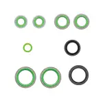 1321391 - : gpd Rapid Seal Kit 1321391 for GLOBAL PARTS DISTRIBUTORS Image