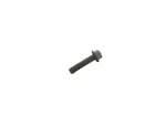 6513456AA - : Hex Flange Head Bolt for Jeep: Compass, Grand Cherokee Image