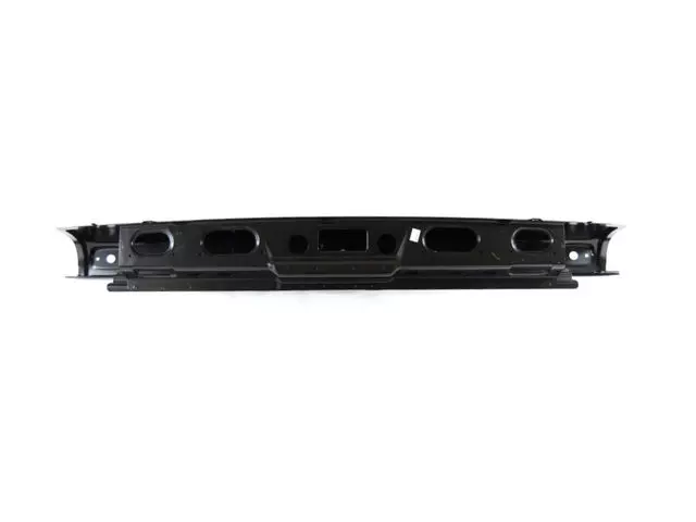 68210710AC - Body Sheet Metal Except Doors: Roof Upper Rear Header for Ram: ProMaster 1500, ProMaster 2500, ProMaster 3500 Image