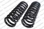 4121255 - : Lesjofors Coil Spring Set for Lesjofors Image