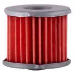 PT99441 - : Transmission Filter Kit for PRONTO Image