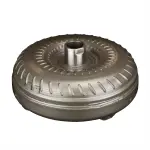 CT26 - : TC Remanufacturing Automatic Transmission Torque Converter for TC Remanufacturing Image