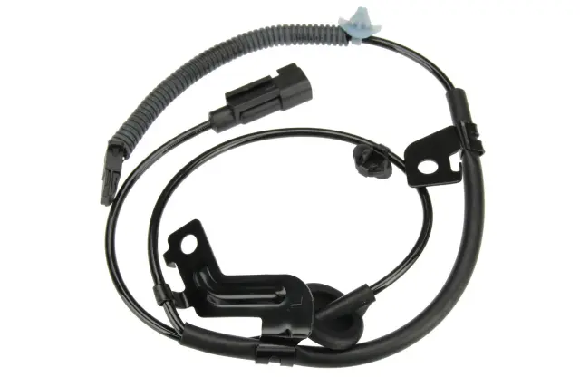 CY1116288 - : Autotecnica ABS Wheel Speed Sensor for URO Image