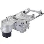 707919260 - : Engine Oil Pump for Pierburg Image