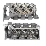 EHCR226L2 - : Engine Cylinder Head for Enginetech Image
