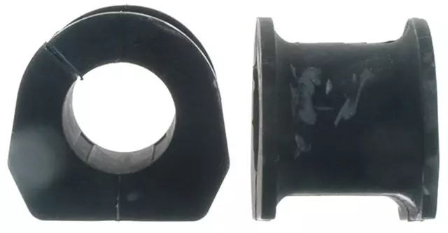 45G0959 - Suspension: Front Stabilizer Shaft Insulator for ACDelco Image