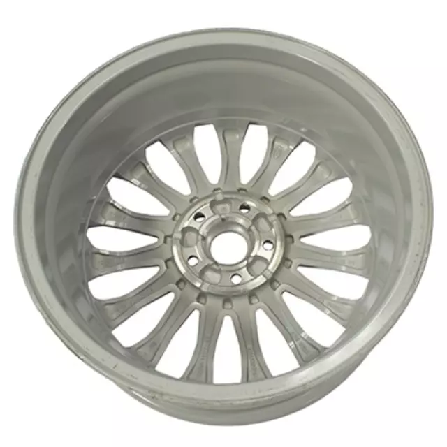 CV6Z1007C - Suspension: Wheel, Alloy for Ford: Focus Image