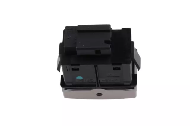 13423056 - : Light Atmosphere Sunroof Switch for Chevrolet: Cruze Image