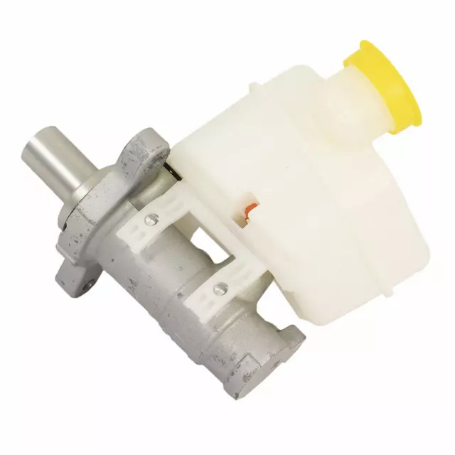 Cylinder Assembly Master - Ford (GR3Z-2140-E)