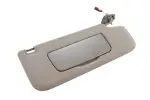84660821 - : F Sunshade for GM Image
