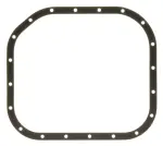14043100 - : GASKET, WET SUMP for Ajusa Image