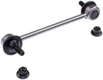 541715 - Suspension: Suspension Stabilizer Bar Link Kit for Dorman Image
