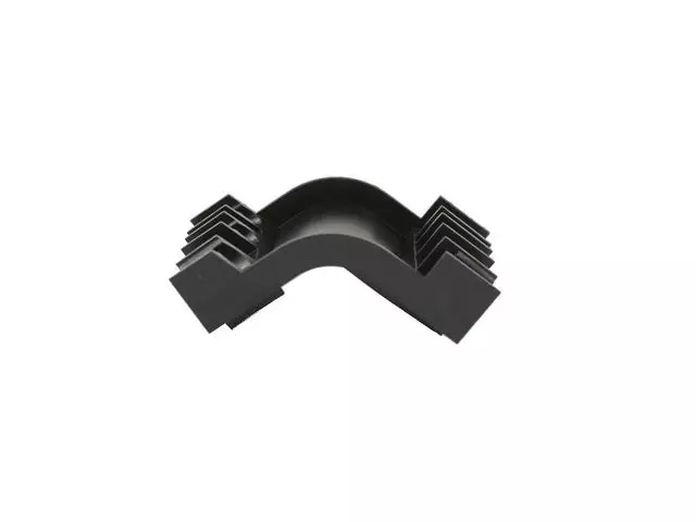 68201381AA - : Fuel Line Shield for Mopar Image