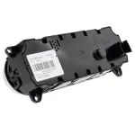 CCM361 - : Motorcraft™ HVAC Temperature Control Panel for Lincoln: Aviator Image