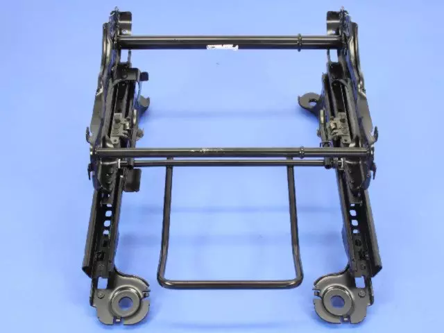 4610182AB - Interior Trim: Manual Seat Adjuster for Mopar Image