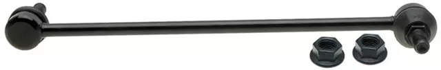 46G0288A - : Front Suspension Stabilizer Bar Link - Certified for ACDelco Image