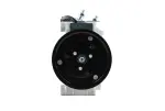 1BP01540AA - : A/C Compressor for bproauto Image