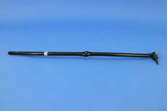 52106984AA - : Tie Rod Socket for Mopar Image