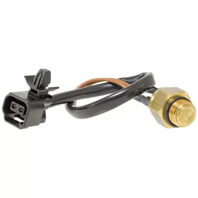 E1888C - : Engine Coolant Switch for ACDelco Image
