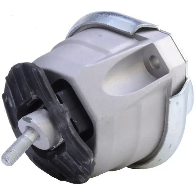 9655 - : Anchor Engine Mount for Anchor Image