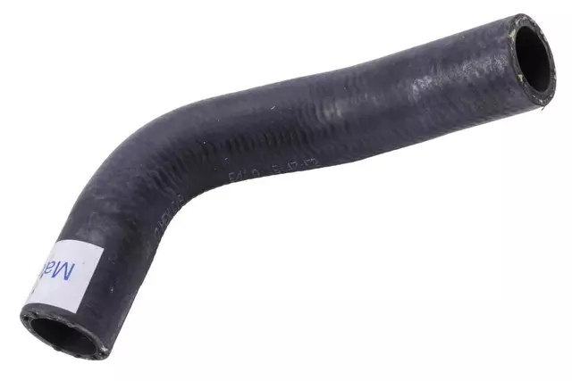 22990636 - : Intercooler Coolant Hose for ACDelco Image