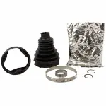 TS272 - : Motorcraft™ Cv Joint Boot Kit for Ford: EcoSport Image
