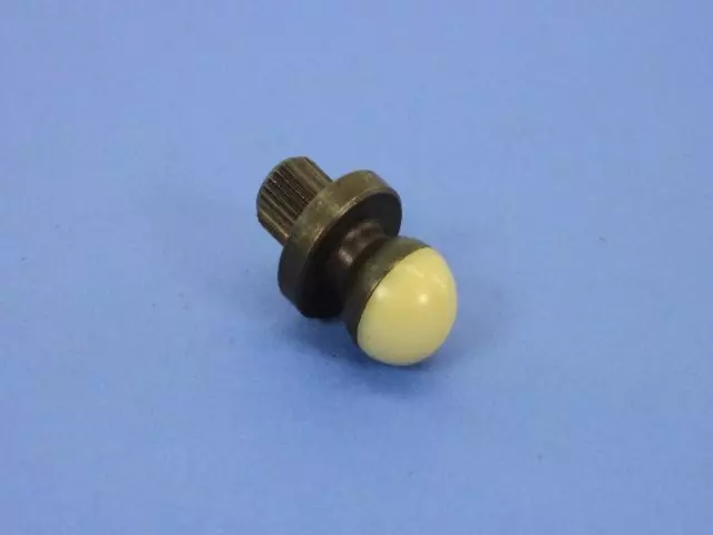 4670240 - Clutch: Clutch Release Lever Pivot for Mopar Image