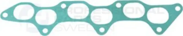 21342126 - : Professional Parts Sweden Engine Intake Manifold Gasket for PROFESSIONAL PARTS Image