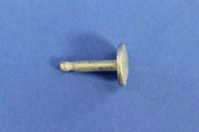 - TERMINAL | Mopar 04362012 - Mopar (4362012)