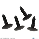 W713081S300 - : Pin Trim for Ford Image