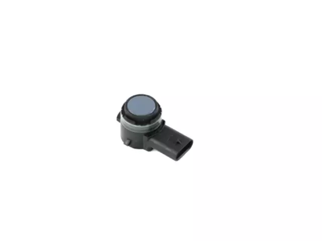 5YV68TZZAA - Electrical: Park Assist Sensor for Mopar Image image