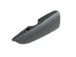 6GF62LA8AA - : Rear Door Trim Armrest, Right for Jeep: Grand Cherokee Image