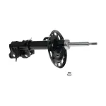 E4C039DA0PNW - : Value Advantage™ STRUT KIT FT LH for Nissan Image