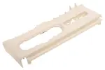 84902435 - : F Plate for GM Image