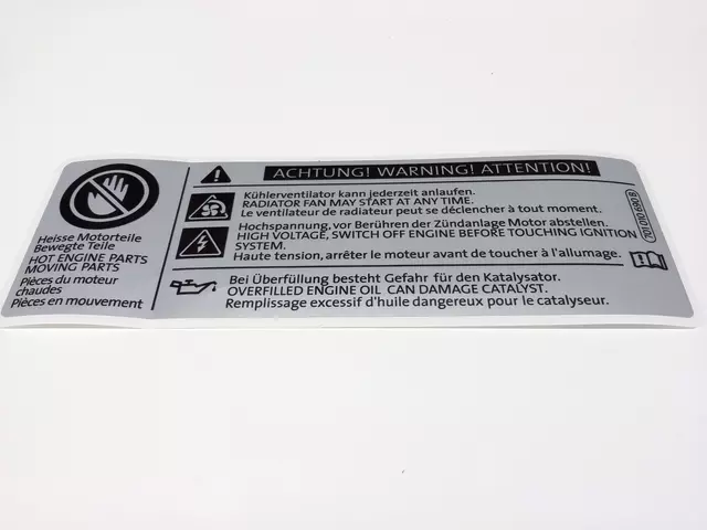 BRIEFING JETTA ジェッタ MADE IN USA Amazon.com: Front Right/Passenger Side CV Axle Shaft