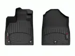 4417961 - : FloorLiner™ DigitalFit® for WeatherTech Image