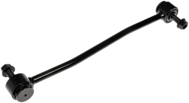 536144 - Suspension: Suspension Stabilizer Bar Link Kit for Dorman Image