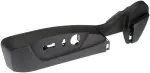 926088 - : Driver Seat Adjuster Finish Cover for Dorman Image