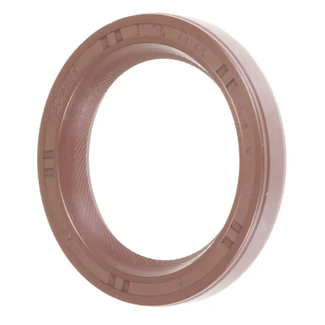 SS4314 - : FAG Shaft Seal for SCHAEFFLER BEARING Image