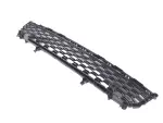 68544998AB - Frame, Bumper and Fascia: Fascia Grille for Jeep: Grand Cherokee L Image