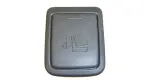 7371750020B2 - : Seat Belt Anchor Plate Cover for Toyota Image