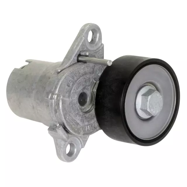 950427A - Engines &amp; Components: Litens Accessory Drive Belt Tensioner Assembly for Litens Image