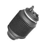 15563001 - : Unity Automotive Air Suspension Spring for Unity Automotive Image