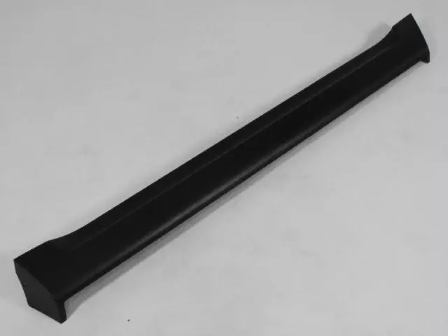 5030001AC - Exterior Ornamentation: Sill Cover Molding, Left for Mopar Image