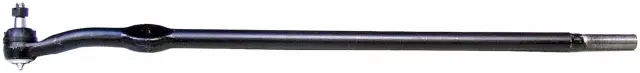 TA2157 - Steering: Steering Tie Rod End for DELPHI Image