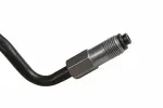 3402256 - : Power Steering Pressure Line Hose Assembly for Sunsong Image