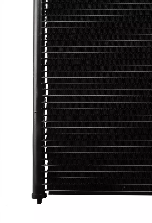 3239 - : OSC 3239 A/C Condenser for OSC Image